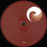 Alex CELLER - Portals Of Unknown