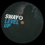 Sway - Level Up