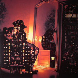 HALLOCK HILL - Kosloff Mansion