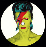 Imc - 4 10 (clashback 86 How Much Are They)