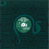 INSANE WHO SANE - Come Back To Me