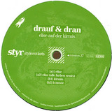 Drauf & Dran - Elise Auf Der Kirmis