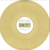 SL Jung - Inland Delta