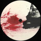 Black Loops - Higher Remixed