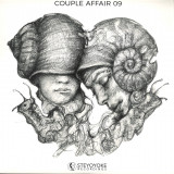 Various - Couple Affair 09 (2x12")