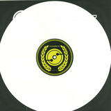 Current Value & Cooh - Natural Selection Prt 2