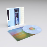 Helen Ganya - Polish The Machine LP