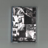 Pfirter, VSK, 1FM, Luis Flores, Black Lotus, Tuber, Roll Dann, Oliver Rosemann, Slight Function, Ant - Illegal Alien XV Part 5