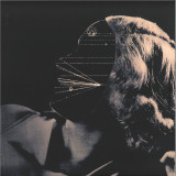 DEAD MEMORIES - ZEN EP