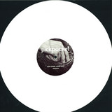 Yse Saint Laur'ant - Fence_ep