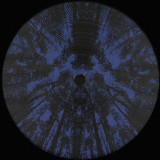 Idris Bena - Renaissance EP