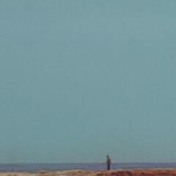 Mid-Air Thief - Crumbling