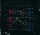 Richard Devine - Risp