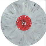 Various - VA EP 20 Years