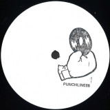 Various - PUNCHLINE05