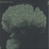 Benedikt Frey - She's Lost Control