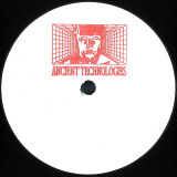 Sound Synthesis - We Are the Revolution!