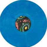 PRAEDORMITIUM - Polypores LP