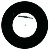 Audiojazz - Audiojazz Music