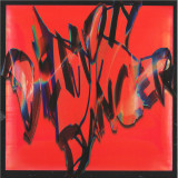 Shiffer - Demon Dancer EP
