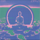 53X - Zen '23