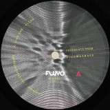 Various - Fragments from Finowstraße