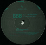 Bbb - Bassbuster / Killz You