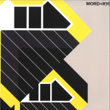 Various - MORD x RYC 4x12"