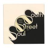 RAMP - Daylight / Everybody Loves The Sunshine