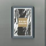 Oxide Youth - Übungen 89-94 (TAPE)