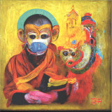 MESSIER 808 - GUIDED BY VOICES