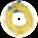 Vibrant Matter - Syncrete