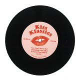 Armand Van Helden / Sam Tweaks - You Don’t Know Me