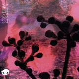 Oslo Twins - Back To Nothing