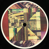 Birds ov Paradise - Memorial LP 2x12"