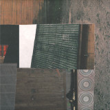 Lekande - It Happens EP