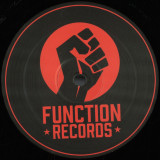 Tim Clay - Wounded EP