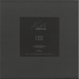 K15 - State Of Play