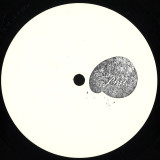 Simon Hinter - Phil005