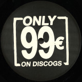 Known Artist - CLUBREMIX001