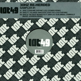 30hz Re-herded - Sampler 1