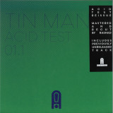 Tin Man - Acid Test 01.1
