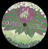 Coleco - Hypnagogia