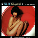 V.a. - Le Beat Bespoke Vol. 5