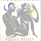Time Capsule - Sexual Desire / Heat In Africa
