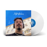 AVAION - Selfreflection LP