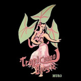 Dj Muro - Tropicool Boogie (2012 Remaster)