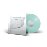 Dool - The Shape Of Fluidity  LP