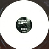 Starkey Ft Trim / Starkey Ft L - Dpmo / Poison