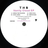 THB - Vanity Cloud EP
